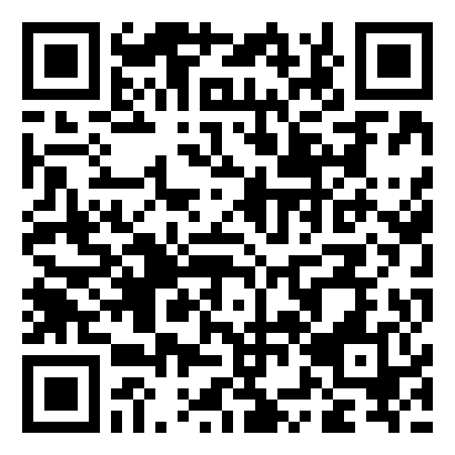 移动端二维码 - 依山郡 精装电梯两房 2200元/月 拎包入住 家电齐全 - 宜昌分类信息 - 宜昌28生活网 yc.28life.net