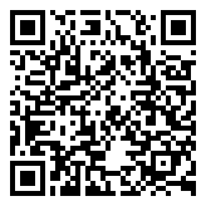 移动端二维码 - 城东大道旁 怡和小区 精装2房 中层 家具家电齐全 1700 - 宜昌分类信息 - 宜昌28生活网 yc.28life.net