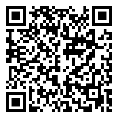 移动端二维码 - 上上城 民欣家园B区 精装2房 品牌家具家电 2200包物业 - 宜昌分类信息 - 宜昌28生活网 yc.28life.net