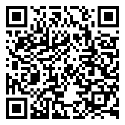 移动端二维码 - 个人房源东站旁 凯旋名门 精装修 900元起拎包入住 - 宜昌分类信息 - 宜昌28生活网 yc.28life.net