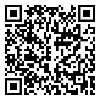 移动端二维码 - 中南路东辰壹号峰景 单身公寓1400每月 - 宜昌分类信息 - 宜昌28生活网 yc.28life.net