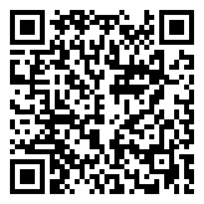 移动端二维码 - 中南路 春立方精装2房 家电配齐1800每月 - 宜昌分类信息 - 宜昌28生活网 yc.28life.net
