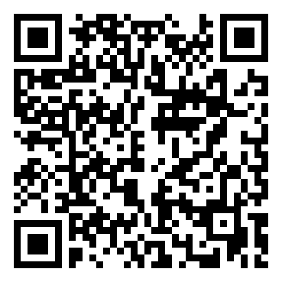 移动端二维码 - 惊爆爆爆价》CBD锦绣华府多套居家急租《实图拍摄、钥匙在手 - 宜昌分类信息 - 宜昌28生活网 yc.28life.net