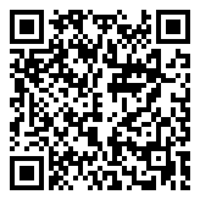 移动端二维码 - 迎新春、特惠房》步行街紫晶城多套公寓急租《实图拍摄、钥匙在手 - 宜昌分类信息 - 宜昌28生活网 yc.28life.net