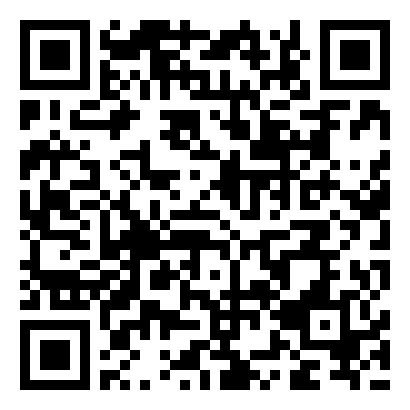 移动端二维码 - 跳楼价跳楼价CBDCBD恒基国际》公寓多套急租《房源实图 - 宜昌分类信息 - 宜昌28生活网 yc.28life.net