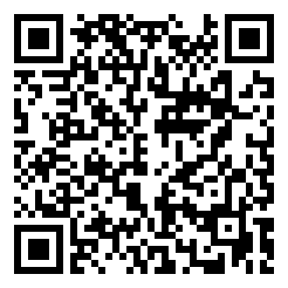 移动端二维码 - 火爆招租》CBD租房出租，急急急，好房不等人 - 宜昌分类信息 - 宜昌28生活网 yc.28life.net