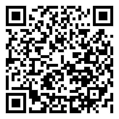 移动端二维码 - 火爆招租》CBD租房出租，急急急，好房不等人 - 宜昌分类信息 - 宜昌28生活网 yc.28life.net