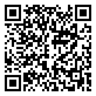 移动端二维码 - 限时抢租》CBDCBD购物中心》纯工作室多套急租《实图拍摄 - 宜昌分类信息 - 宜昌28生活网 yc.28life.net