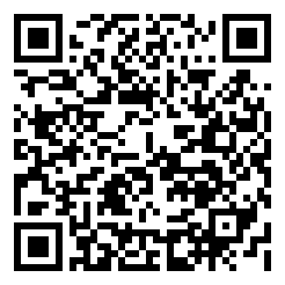 移动端二维码 - 亚洲广场豪装办公新出房源，实景拍摄，随时看房 - 宜昌分类信息 - 宜昌28生活网 yc.28life.net