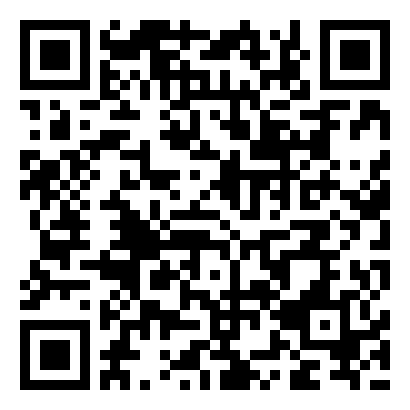 移动端二维码 - 新出办公室，秒杀同类，实景拍摄，随时看房，实用不浪费 - 宜昌分类信息 - 宜昌28生活网 yc.28life.net