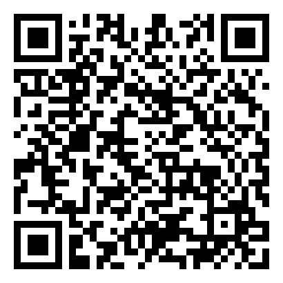 移动端二维码 - 万达商圈多套办公室急租环境优雅视野开阔90150平 - 宜昌分类信息 - 宜昌28生活网 yc.28life.net