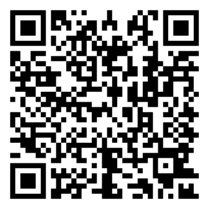移动端二维码 - 万达商圈多套办公室急租环境优雅视野开阔90150平 - 宜昌分类信息 - 宜昌28生活网 yc.28life.net