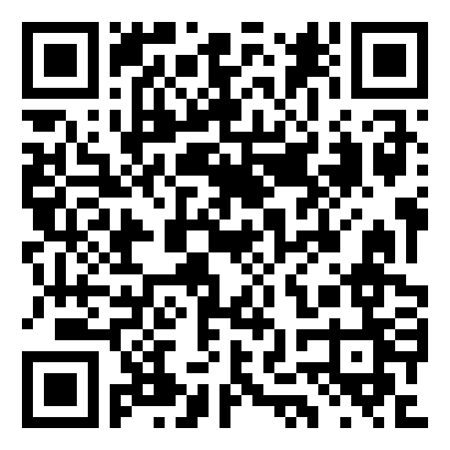 移动端二维码 - 万达商圈多套办公室急租环境优雅视野开阔90150平 - 宜昌分类信息 - 宜昌28生活网 yc.28life.net
