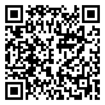 移动端二维码 - 万达商圈多套办公室急租环境优雅视野开阔90150平 - 宜昌分类信息 - 宜昌28生活网 yc.28life.net