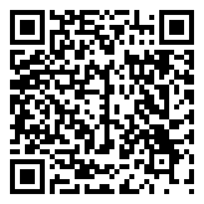 移动端二维码 - 亚洲广场豪装办公新出房源，实景拍摄，随时看房 - 宜昌分类信息 - 宜昌28生活网 yc.28life.net