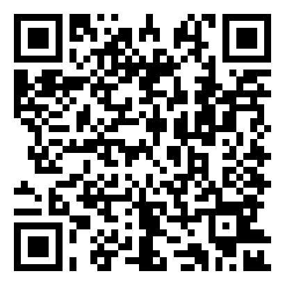 移动端二维码 - 万达商圈多套办公室急租环境优雅视野开阔90150平 - 宜昌分类信息 - 宜昌28生活网 yc.28life.net