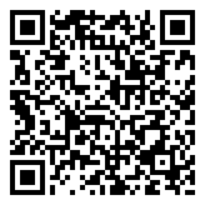 移动端二维码 - CBD办公室急租2550》实景拍摄》随时看房》实用不浪费 - 宜昌分类信息 - 宜昌28生活网 yc.28life.net