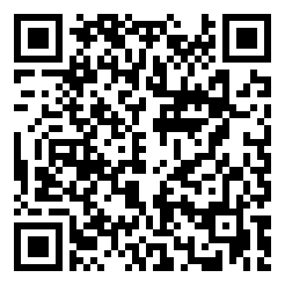 移动端二维码 - 锦绣天下一室精装新房急租，实景拍摄 - 宜昌分类信息 - 宜昌28生活网 yc.28life.net