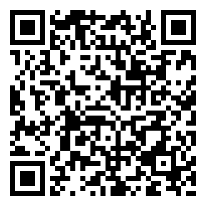 移动端二维码 - 世纪阳光 出门就是BRT 精装二房2100/月家电齐全 - 宜昌分类信息 - 宜昌28生活网 yc.28life.net