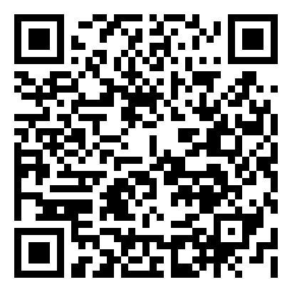 移动端二维码 - 伍家岗万达附近新外滩豪宅全新装修两房拎包入住 - 宜昌分类信息 - 宜昌28生活网 yc.28life.net