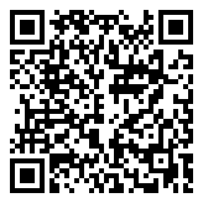 移动端二维码 - 世纪阳光 出门就是BRT 精装二房2100/月家电齐全 - 宜昌分类信息 - 宜昌28生活网 yc.28life.net