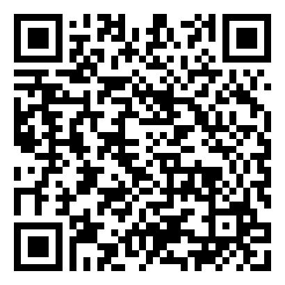 移动端二维码 - 世纪阳光 出门就是BRT 精装二房2100/月家电齐全 - 宜昌分类信息 - 宜昌28生活网 yc.28life.net