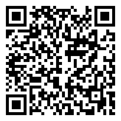 移动端二维码 - CBD夷陵广场》万佳幸福花园 3室2厅2卫住家办公都可以 - 宜昌分类信息 - 宜昌28生活网 yc.28life.net