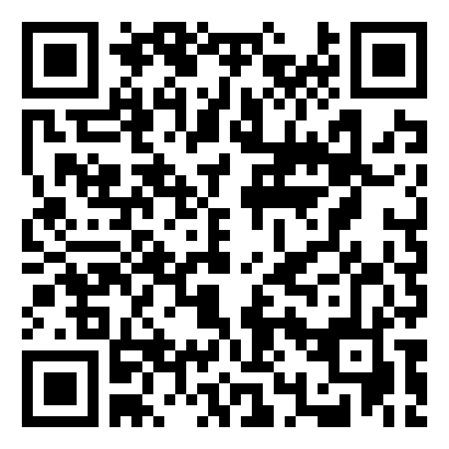 移动端二维码 - CBD商圈 电梯大三房 118平月租2800元 仅此一套 - 宜昌分类信息 - 宜昌28生活网 yc.28life.net