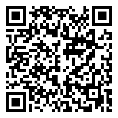 移动端二维码 - 江山多娇四期一线江景房 东西全部齐全 拎包入住 - 宜昌分类信息 - 宜昌28生活网 yc.28life.net