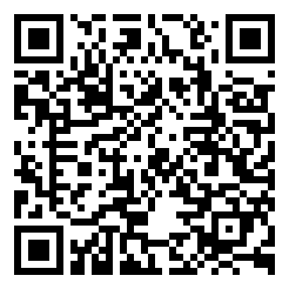 移动端二维码 - 江山多娇四期一线江景房 东西全部齐全 拎包入住 - 宜昌分类信息 - 宜昌28生活网 yc.28life.net