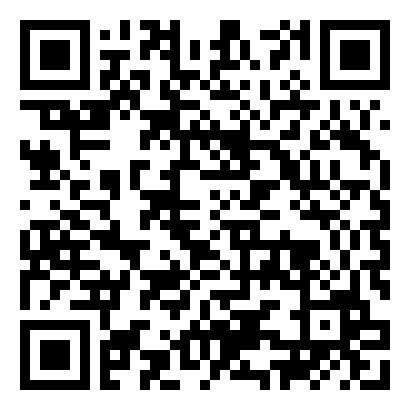 移动端二维码 - CBD商务中心 2300两室一厅一卫精装修 - 宜昌分类信息 - 宜昌28生活网 yc.28life.net