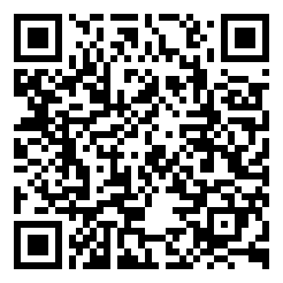 移动端二维码 - {江山多娇四期}精装江景三房 配套齐全 拎包入住 随时看房 - 宜昌分类信息 - 宜昌28生活网 yc.28life.net
