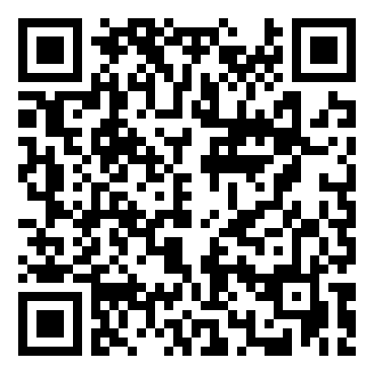 移动端二维码 - {江山多娇四期}精装江景三房 配套齐全 拎包入住 随时看房 - 宜昌分类信息 - 宜昌28生活网 yc.28life.net