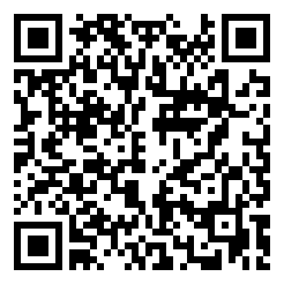 移动端二维码 - 限时抢抢抢租》步行街紫晶城居家急租《纯江景实图拍摄、有钥匙 - 宜昌分类信息 - 宜昌28生活网 yc.28life.net