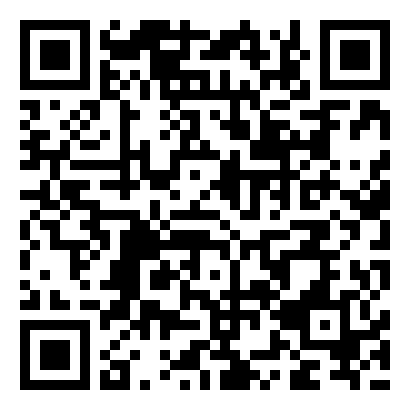 移动端二维码 - 有实力的看过来~万达御景名宅~豪装三房120平4500每月 - 宜昌分类信息 - 宜昌28生活网 yc.28life.net