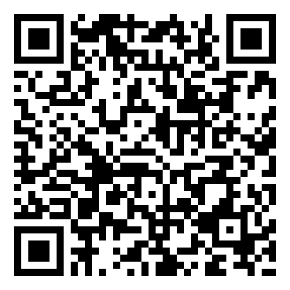 移动端二维码 - 迎新春特惠CBDCBD中央大街居家急租《实图拍摄、钥匙在手 - 宜昌分类信息 - 宜昌28生活网 yc.28life.net