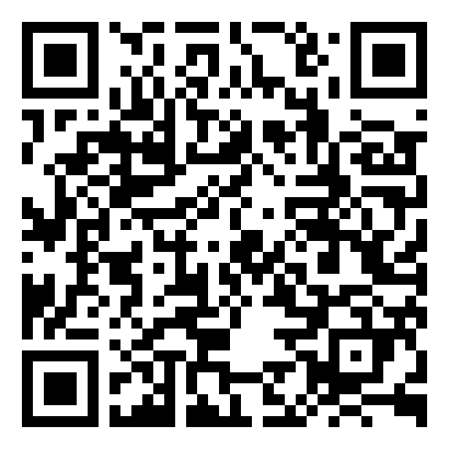 移动端二维码 - 有实力的看过来~万达御景名宅~豪装三房120平4000每月 - 宜昌分类信息 - 宜昌28生活网 yc.28life.net