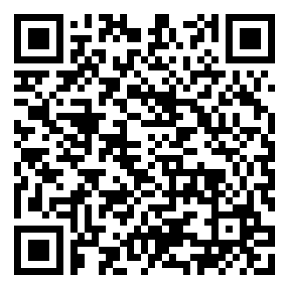 移动端二维码 - 有实力的看过来~万达御景名宅~豪装三房120平4000每月 - 宜昌分类信息 - 宜昌28生活网 yc.28life.net