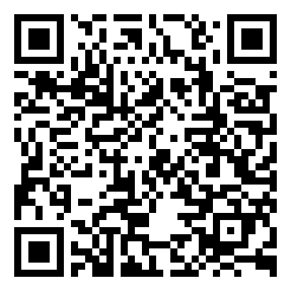 移动端二维码 - 限时抢租》CBD精致居家两室一厅，核心商圈 - 宜昌分类信息 - 宜昌28生活网 yc.28life.net
