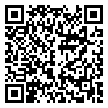 移动端二维码 - 抢~金安东诚~精装修两室90平2600每月，拎包入住 - 宜昌分类信息 - 宜昌28生活网 yc.28life.net