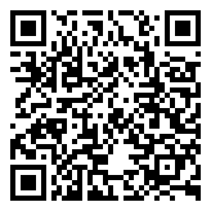 移动端二维码 - 一线江景 虹桥国际公寓 精装3房 3500急租 - 宜昌分类信息 - 宜昌28生活网 yc.28life.net