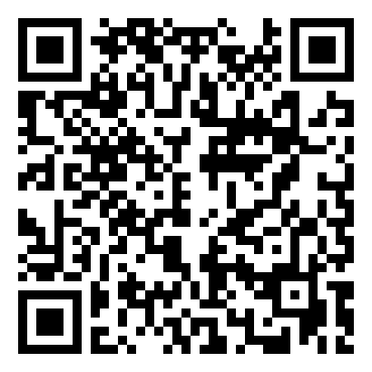 移动端二维码 - CBD精装 3室148平 带办公用品办公室 - 宜昌分类信息 - 宜昌28生活网 yc.28life.net
