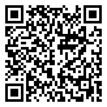 移动端二维码 - CBD商务中心 2200元 2室1厅1卫 精装修，超值精品， - 宜昌分类信息 - 宜昌28生活网 yc.28life.net