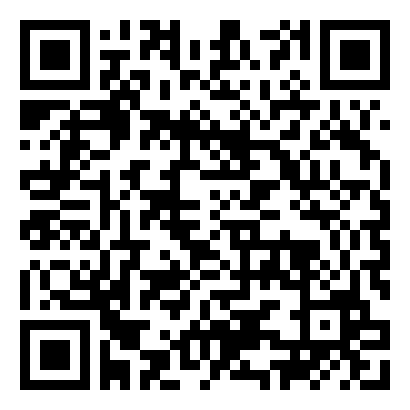移动端二维码 - 万达旁全新装修出租公园旁一室一厅出租 - 宜昌分类信息 - 宜昌28生活网 yc.28life.net