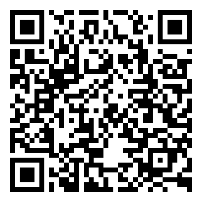 移动端二维码 - CBD~金缔华城精装三室125平3500每月~拎包入住~ - 宜昌分类信息 - 宜昌28生活网 yc.28life.net
