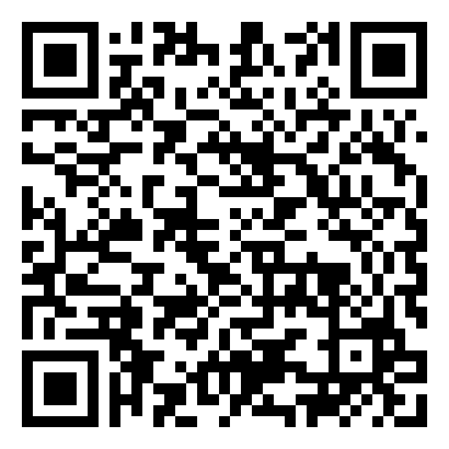 移动端二维码 - CBD~精装修两室100平2800每月，拎包入住好房不等人 - 宜昌分类信息 - 宜昌28生活网 yc.28life.net