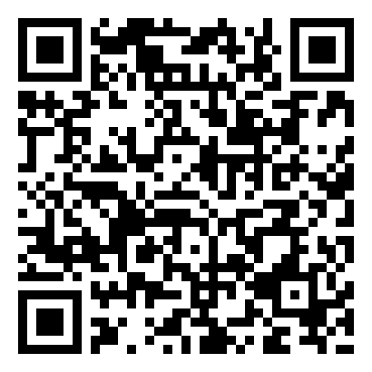 移动端二维码 - CBD~精装修两室100平2800每月，拎包入住好房不等人 - 宜昌分类信息 - 宜昌28生活网 yc.28life.net