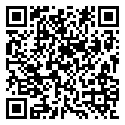 移动端二维码 - CBD~盛世中央精装标准一室一厅~实图拍摄~54平2400 - 宜昌分类信息 - 宜昌28生活网 yc.28life.net