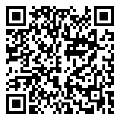 移动端二维码 - CBD大洋楼上 3200元 2室1厅1卫 精装修，家电家具齐 - 宜昌分类信息 - 宜昌28生活网 yc.28life.net