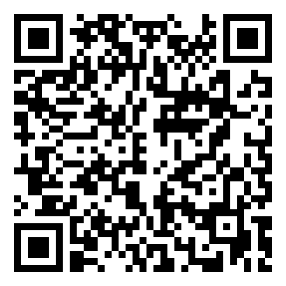 移动端二维码 - 清江尚玲珑 精装电梯好房诚心出租 可拎包入住 - 宜昌分类信息 - 宜昌28生活网 yc.28life.net